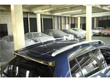 2015 Peugeot 2008 Premium 20,000 km mileage Half-leather seats Blue SUV for sale, Japanese used car export - photo 8 of 39 | GULJI TRADERS