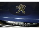 2015 Peugeot 2008 Premium 20,000 km mileage Half-leather seats Blue SUV for sale, Japanese used car export - photo 9 of 39 | GULJI TRADERS