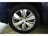 2015 Peugeot 2008 Premium 20,000 km mileage Half-leather seats Blue SUV for sale, Japanese used car export - photo 10 of 39 | GULJI TRADERS