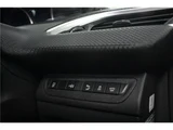 2015 Peugeot 2008 Premium 20,000 km mileage Half-leather seats Blue SUV for sale, Japanese used car export - photo 13 of 39 | GULJI TRADERS