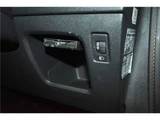 2015 Peugeot 2008 Premium 20,000 km mileage Half-leather seats Blue SUV for sale, Japanese used car export - photo 15 of 39 | GULJI TRADERS