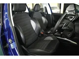2015 Peugeot 2008 Premium 20,000 km mileage Half-leather seats Blue SUV for sale, Japanese used car export - photo 16 of 39 | GULJI TRADERS