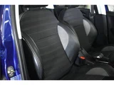 2015 Peugeot 2008 Premium 20,000 km mileage Half-leather seats Blue SUV for sale, Japanese used car export - photo 17 of 39 | GULJI TRADERS