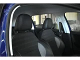 2015 Peugeot 2008 Premium 20,000 km mileage Half-leather seats Blue SUV for sale, Japanese used car export - photo 19 of 39 | GULJI TRADERS