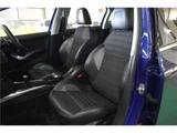 2015 Peugeot 2008 Premium 20,000 km mileage Half-leather seats Blue SUV for sale, Japanese used car export - photo 20 of 39 | GULJI TRADERS