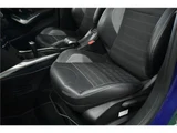 2015 Peugeot 2008 Premium 20,000 km mileage Half-leather seats Blue SUV for sale, Japanese used car export - photo 21 of 39 | GULJI TRADERS