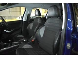 2015 Peugeot 2008 Premium 20,000 km mileage Half-leather seats Blue SUV for sale, Japanese used car export - photo 22 of 39 | GULJI TRADERS