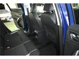 2015 Peugeot 2008 Premium 20,000 km mileage Half-leather seats Blue SUV for sale, Japanese used car export - photo 23 of 39 | GULJI TRADERS