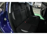 2015 Peugeot 2008 Premium 20,000 km mileage Half-leather seats Blue SUV for sale, Japanese used car export - photo 24 of 39 | GULJI TRADERS