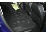2015 Peugeot 2008 Premium 20,000 km mileage Half-leather seats Blue SUV for sale, Japanese used car export - photo 25 of 39 | GULJI TRADERS