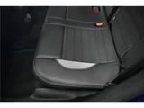 2015 Peugeot 2008 Premium 20,000 km mileage Half-leather seats Blue SUV for sale, Japanese used car export - photo 26 of 39 | GULJI TRADERS