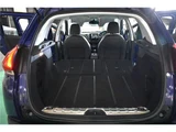 2015 Peugeot 2008 Premium 20,000 km mileage Half-leather seats Blue SUV for sale, Japanese used car export - photo 28 of 39 | GULJI TRADERS