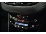 2015 Peugeot 2008 Premium 20,000 km mileage Half-leather seats Blue SUV for sale, Japanese used car export - photo 30 of 39 | GULJI TRADERS