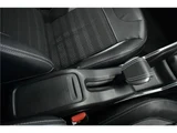 2015 Peugeot 2008 Premium 20,000 km mileage Half-leather seats Blue SUV for sale, Japanese used car export - photo 35 of 39 | GULJI TRADERS
