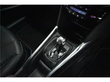 2015 Peugeot 2008 Premium 20,000 km mileage Half-leather seats Blue SUV for sale, Japanese used car export - photo 36 of 39 | GULJI TRADERS