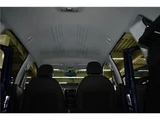 2015 Peugeot 2008 Premium 20,000 km mileage Half-leather seats Blue SUV for sale, Japanese used car export - photo 38 of 39 | GULJI TRADERS