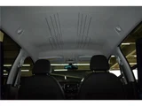 2015 Peugeot 2008 Premium 20,000 km mileage Half-leather seats Blue SUV for sale, Japanese used car export - photo 39 of 39 | GULJI TRADERS