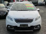 2015 Peugeot 2008 premium White SUV for sale, Japanese used car export - photo 3 of 20 | GULJI TRADERS