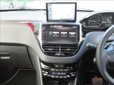 2015 Peugeot 2008 premium White SUV for sale, Japanese used car export - photo 7 of 20 | GULJI TRADERS