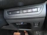 2015 Peugeot 2008 premium White SUV for sale, Japanese used car export - photo 8 of 20 | GULJI TRADERS