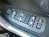 2015 Peugeot 2008 premium White SUV for sale, Japanese used car export - photo 10 of 20 | GULJI TRADERS