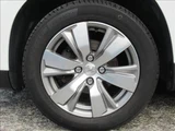 2015 Peugeot 2008 premium White SUV for sale, Japanese used car export - photo 14 of 20 | GULJI TRADERS