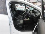 2015 Peugeot 2008 premium White SUV for sale, Japanese used car export - photo 15 of 20 | GULJI TRADERS
