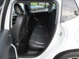 2015 Peugeot 2008 premium White SUV for sale, Japanese used car export - photo 17 of 20 | GULJI TRADERS