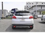 2015 Peugeot 2008 Cielo Other SUV for sale, Japanese used car export - photo 2 of 9 | GULJI TRADERS