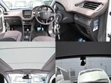 2015 Peugeot 2008 Cielo Other SUV for sale, Japanese used car export - photo 3 of 9 | GULJI TRADERS
