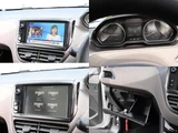 2015 Peugeot 2008 Cielo Other SUV for sale, Japanese used car export - photo 5 of 9 | GULJI TRADERS