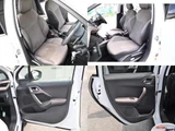 2015 Peugeot 2008 Cielo Other SUV for sale, Japanese used car export - photo 6 of 9 | GULJI TRADERS