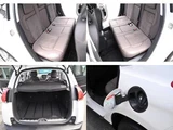 2015 Peugeot 2008 Cielo Other SUV for sale, Japanese used car export - photo 7 of 9 | GULJI TRADERS