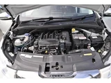 2015 Peugeot 2008 Cielo Other SUV for sale, Japanese used car export - photo 8 of 9 | GULJI TRADERS