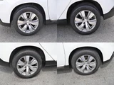 2015 Peugeot 2008 Cielo Other SUV for sale, Japanese used car export - photo 9 of 9 | GULJI TRADERS