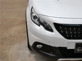 2016 Peugeot 2008 2008 GT Line Pearl SUV for sale, Japanese used car export - photo 2 of 20 | GULJI TRADERS