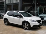 2016 Peugeot 2008 2008 GT Line Pearl SUV for sale, Japanese used car export - photo 3 of 20 | GULJI TRADERS