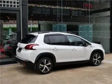 2016 Peugeot 2008 2008 GT Line Pearl SUV for sale, Japanese used car export - photo 5 of 20 | GULJI TRADERS