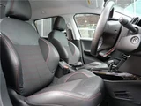 2016 Peugeot 2008 2008 GT Line Pearl SUV for sale, Japanese used car export - photo 6 of 20 | GULJI TRADERS