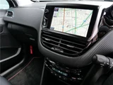 2016 Peugeot 2008 2008 GT Line Pearl SUV for sale, Japanese used car export - photo 8 of 20 | GULJI TRADERS