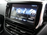 2016 Peugeot 2008 2008 GT Line Pearl SUV for sale, Japanese used car export - photo 9 of 20 | GULJI TRADERS