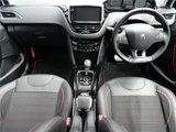 2016 Peugeot 2008 2008 GT Line Pearl SUV for sale, Japanese used car export - photo 11 of 20 | GULJI TRADERS