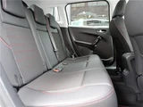 2016 Peugeot 2008 2008 GT Line Pearl SUV for sale, Japanese used car export - photo 12 of 20 | GULJI TRADERS