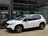 2016 Peugeot 2008 2008 GT Line Pearl SUV for sale, Japanese used car export - photo 16 of 20 | GULJI TRADERS