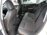 2016 Peugeot 2008 2008 GT Line Pearl SUV for sale, Japanese used car export - photo 17 of 20 | GULJI TRADERS