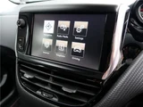 2016 Peugeot 2008 2008 GT Line Pearl SUV for sale, Japanese used car export - photo 19 of 20 | GULJI TRADERS