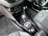 2016 Peugeot 2008 2008 GT Line Pearl SUV for sale, Japanese used car export - photo 20 of 20 | GULJI TRADERS