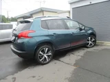 2016 Peugeot 2008 Cross City Other SUV for sale, Japanese used car export - photo 6 of 59 | GULJI TRADERS