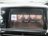 2016 Peugeot 2008 Cross City Other SUV for sale, Japanese used car export - photo 9 of 59 | GULJI TRADERS