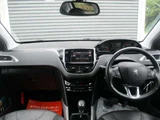 2016 Peugeot 2008 Cross City Other SUV for sale, Japanese used car export - photo 10 of 59 | GULJI TRADERS